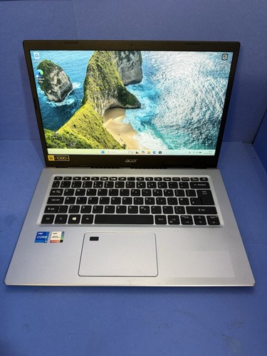Acer aspire a514 14 - aspire, a514-54