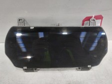 2022 renault arkana mk1 - renault,