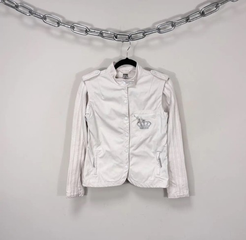 Adidas missy elliot respect - adidas,