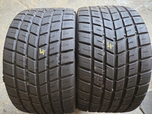 250 570 pirelli - x, wets