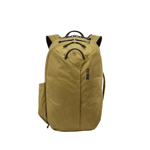 Thule aion travel backpack - thule, |