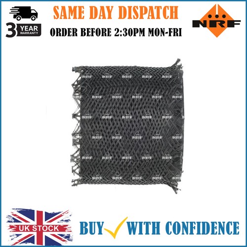 For fiat ulysse 2002 2011 - for,