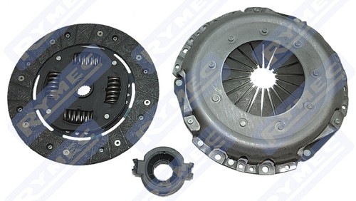Clutch kit fits - kit, citroËn