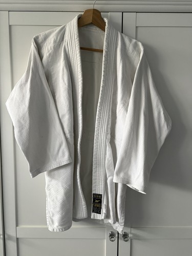 Playwell martial arts white - martial,