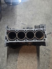 Peugeot 205 Gti Engine Block