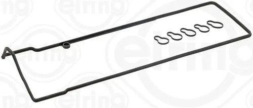 Cylinder head cover - gasket, set