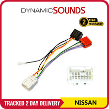 Nissan Almera, Almera Tino