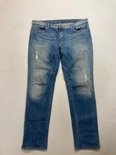TOMMY HILFIGER SELMA Jeans -