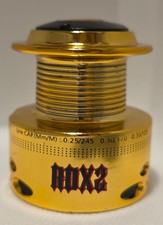 Avanti adx2 reel spool - avanti,