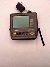 Davis Instruments Vantage Vue