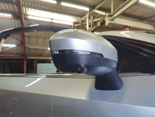 2024 NISSAN QASHQAI J12