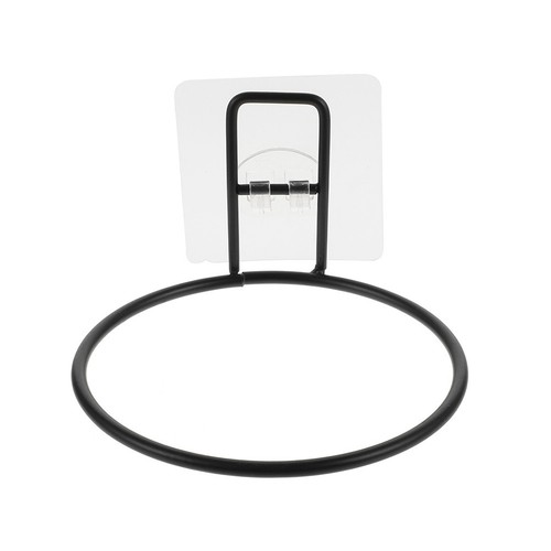 Single dog bowl - dog,