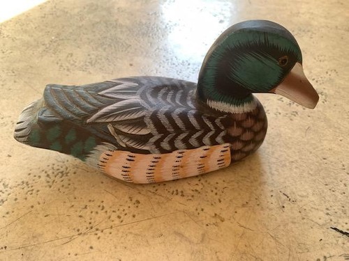 Selection bird ornaments - bird, ornaments.