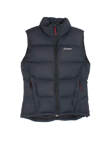 Berghaus akka down puffer - berghaus,