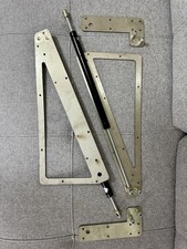 Murphy Bed Kit for Double Bed