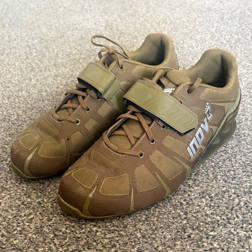 Inov8 fastlift 360 - fastlift,