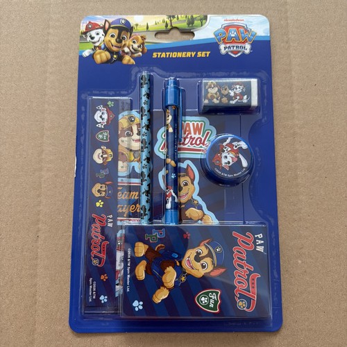 Paw patrol piece - paw,
