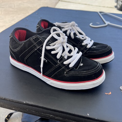 Circa c1rca mk11 - mk11-06, skate