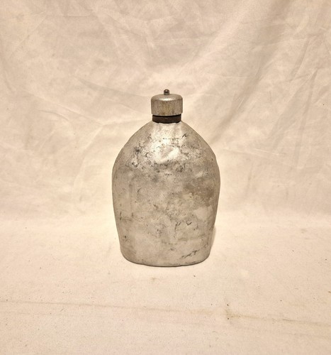 Original ww1 ww2 american - original,