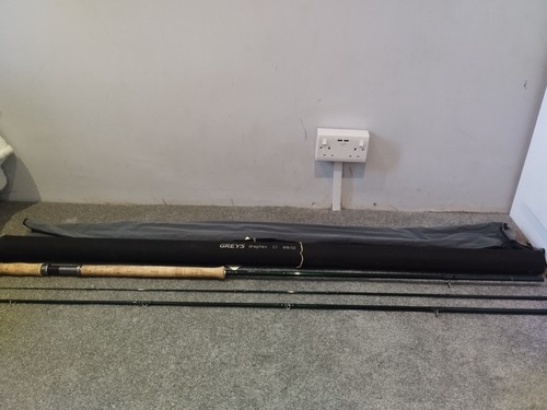 Greys greyflex 13ft wt - 13ft,