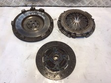 HYUNDAI TUCSON KIA SPORTAGE