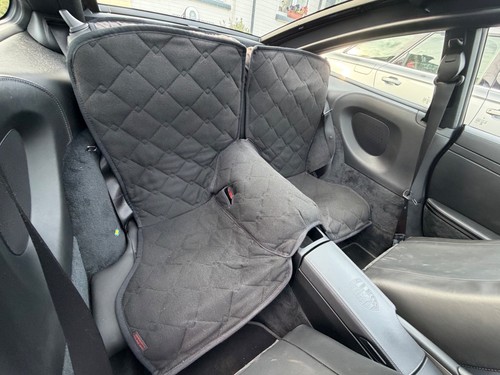 Porsche 911 997 - , custom