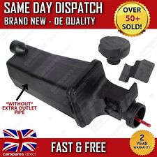 BMW 3 SERIES E46 1997-2006