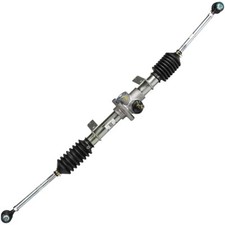 Genuine John Deere Power Steering Rack AUC19351 XUV855D Gator XUV 855D