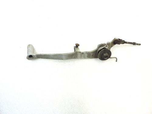 Original bmw 1100 r - original,