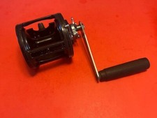 DAIWA SEALINE 910 9/0