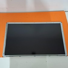 LED/LCD SCREEN PANEL