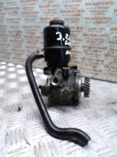 BFD076412 2005 MITSUBISHI