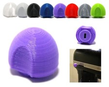 NEW Speed Knob Replacement Spare Part Switch for KitchenAid Classic Stand Mixer