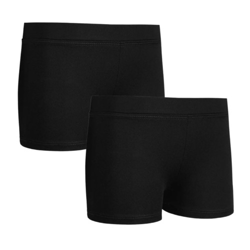 New girls cotton - girls, pants