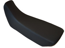 Honda Dominator NX250 Cover