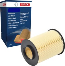 Bosch Air Filter For Ford