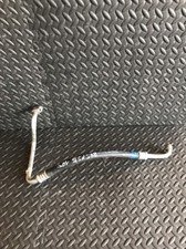 Toyota Avensis Air Con Hose Pipe 88704-05380 Mf4453500372 / 2009-2013 Year Rhd