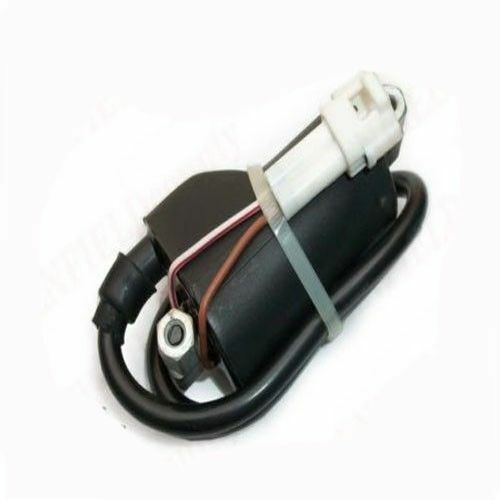 For royal enfield ignition - royal,