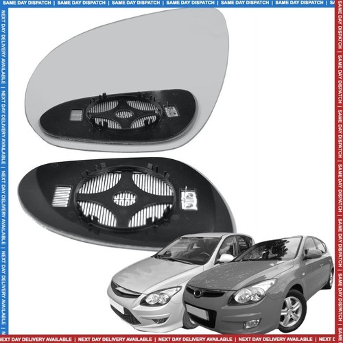 Left passenger side - , wing