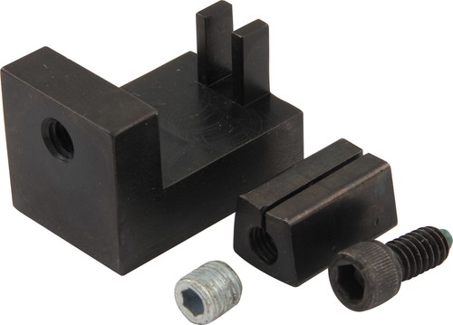Comp cams 5760cpg vvt cam - comp,