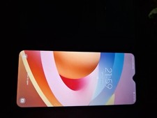 Samsung Galaxy A12 34GB Mobile