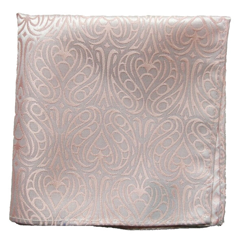 Handkerchief pocket square - pocket,