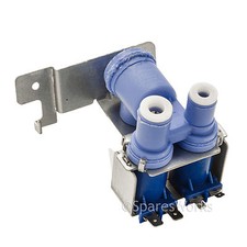 RANGEMASTER Geniune Fridge