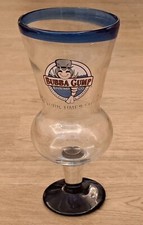 Bubba gump shrimp restaurant - bubba,