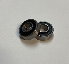 2 X New Kinderkraft Moov /