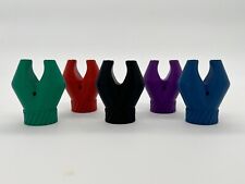 3D Printed Big Bottle Dual