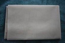 Mull, No 1 Quality for