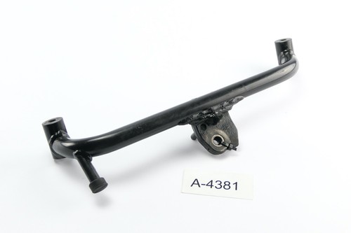 Bmw 650 k14 - 650,