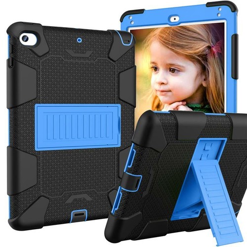 Heavy duty shockproof cover - heavy,
