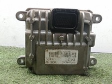 8971891360 - 16267710 ECU